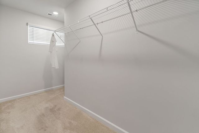 7627 Gunners Landing Dr, E, Antioch, TN 37013