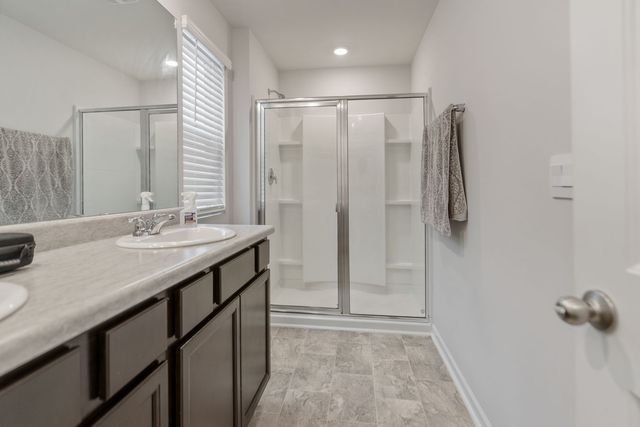7627 Gunners Landing Dr, E, Antioch, TN 37013