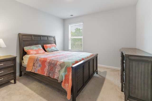 7627 Gunners Landing Dr, E, Antioch, TN 37013