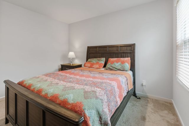 7627 Gunners Landing Dr, E, Antioch, TN 37013