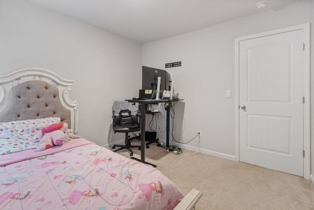7627 Gunners Landing Dr, E, Antioch, TN 37013