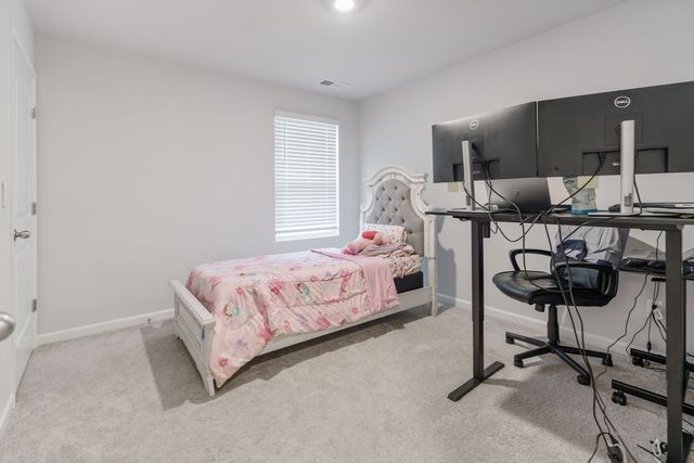 7627 Gunners Landing Dr, E, Antioch, TN 37013