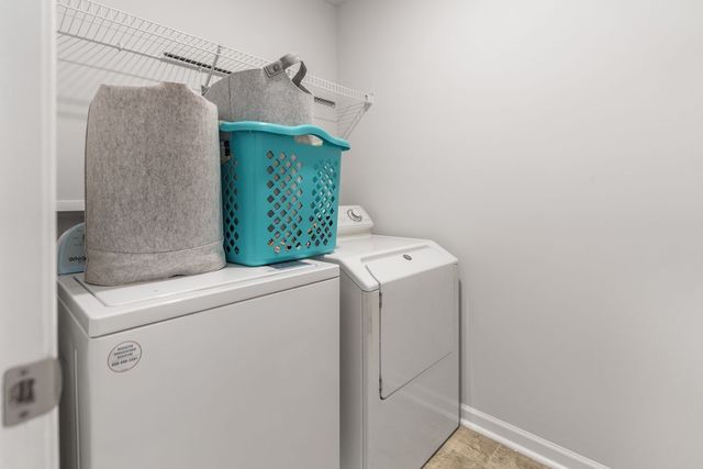 7627 Gunners Landing Dr, E, Antioch, TN 37013