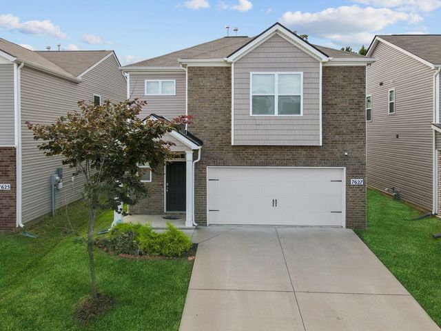 7627 Gunners Landing Dr, E, Antioch, TN 37013