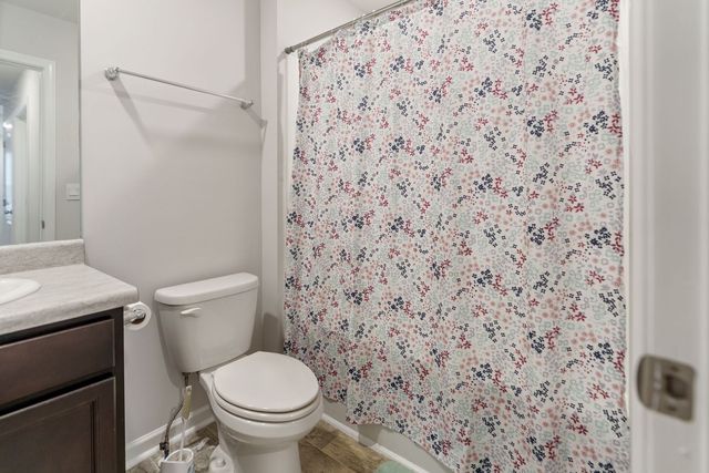 7627 Gunners Landing Dr, E, Antioch, TN 37013