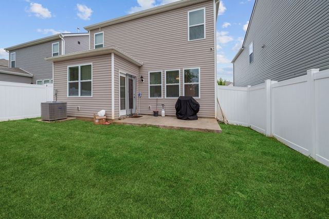 7627 Gunners Landing Dr, E, Antioch, TN 37013