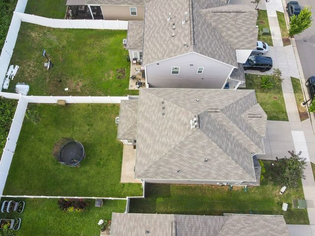 7627 Gunners Landing Dr, E, Antioch, TN 37013