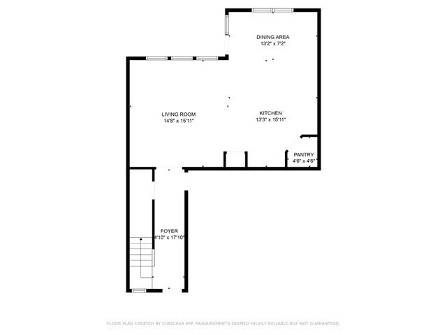 7627 Gunners Landing Dr, E, Antioch, TN 37013
