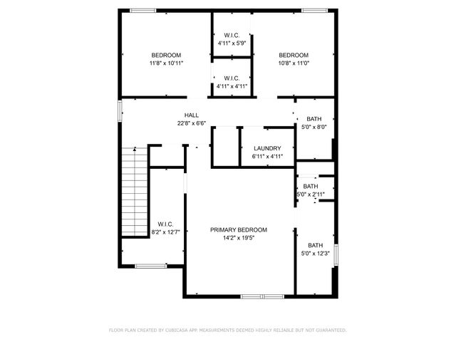 7627 Gunners Landing Dr, E, Antioch, TN 37013