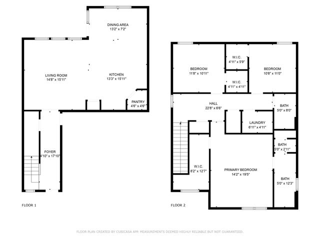 7627 Gunners Landing Dr, E, Antioch, TN 37013