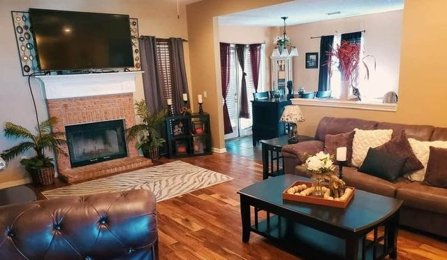 212 Melrose, Dothan, AL 36303