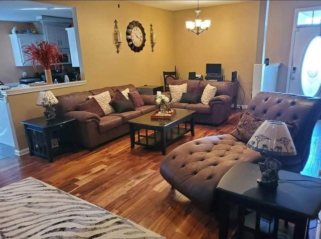 212 Melrose, Dothan, AL 36303