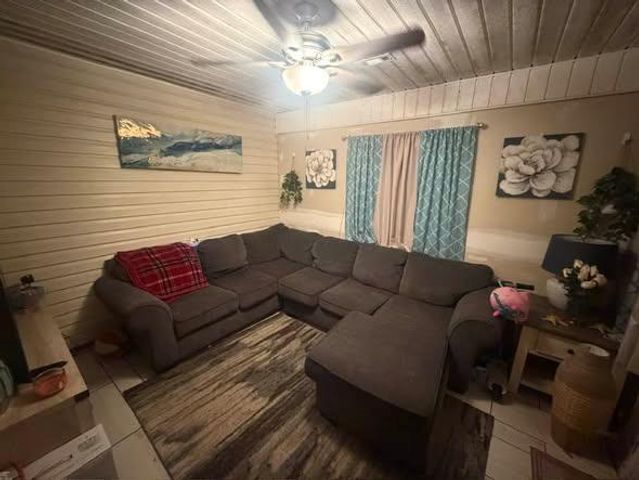 212 Melrose, Dothan, AL 36303