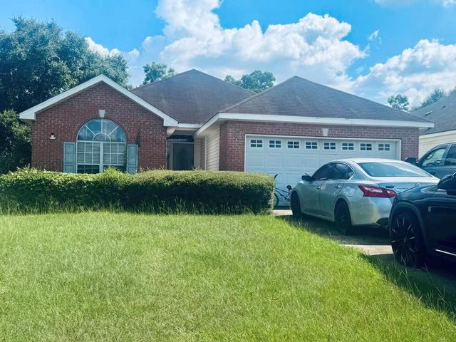 212 Melrose, Dothan, AL 36303