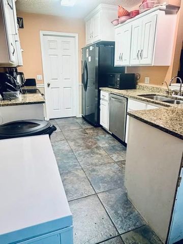 212 Melrose, Dothan, AL 36303