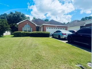 212 Melrose, Dothan, AL 36303