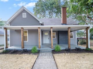 262 Buffalo Avenue NW, Concord, NC 28025