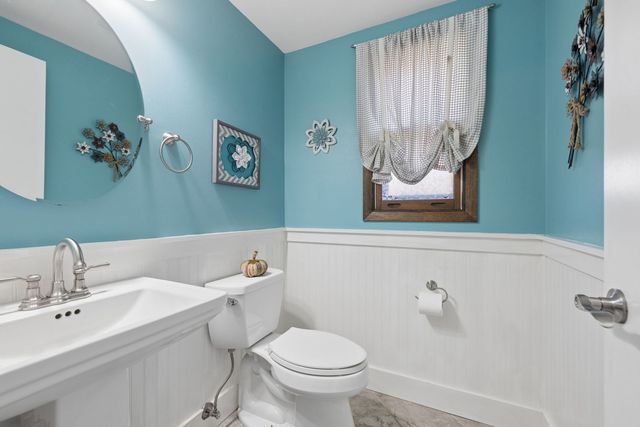 1404 Carriage Lane, Bolingbrook, IL 60490