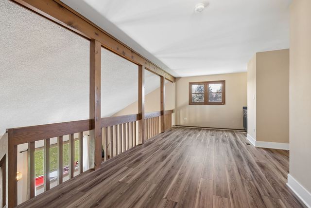 1404 Carriage Lane, Bolingbrook, IL 60490