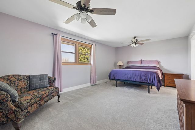 1404 Carriage Lane, Bolingbrook, IL 60490