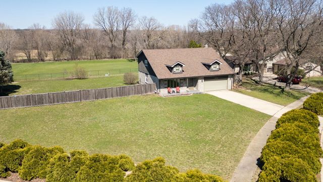 1404 Carriage Lane, Bolingbrook, IL 60490