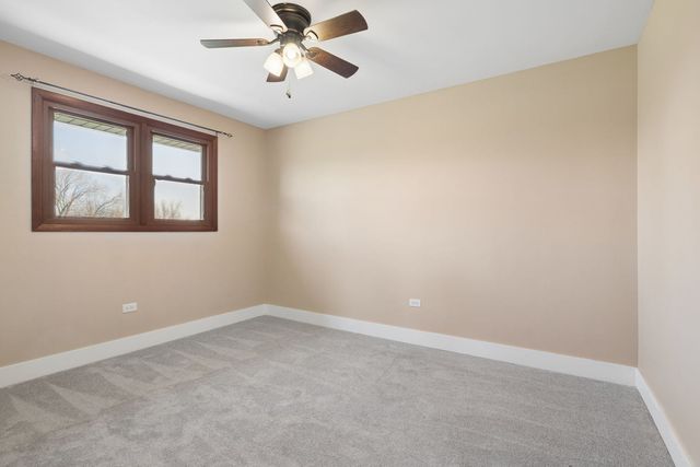 1404 Carriage Lane, Bolingbrook, IL 60490