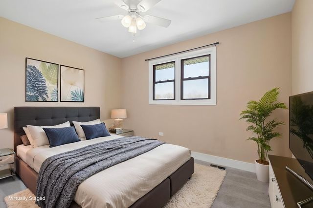 1404 Carriage Lane, Bolingbrook, IL 60490