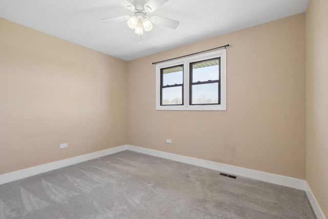 1404 Carriage Lane, Bolingbrook, IL 60490