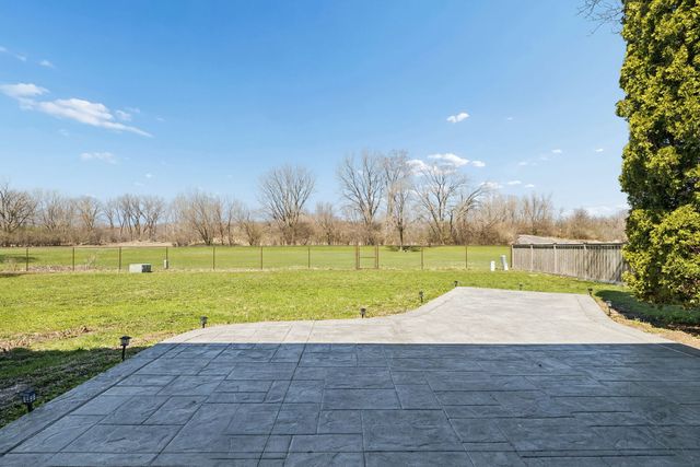 1404 Carriage Lane, Bolingbrook, IL 60490