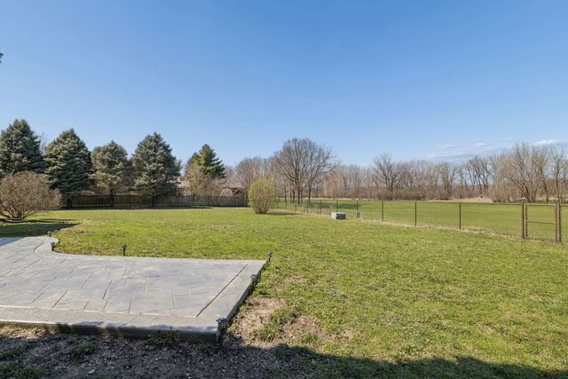 1404 Carriage Lane, Bolingbrook, IL 60490