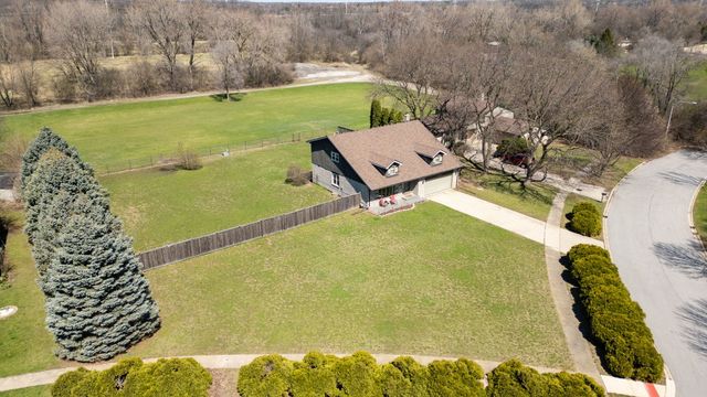 1404 Carriage Lane, Bolingbrook, IL 60490