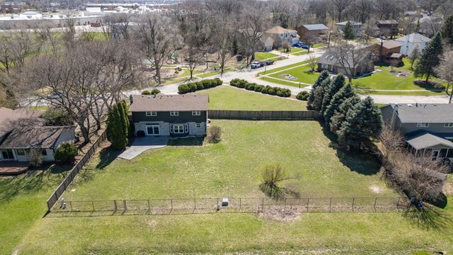 1404 Carriage Lane, Bolingbrook, IL 60490