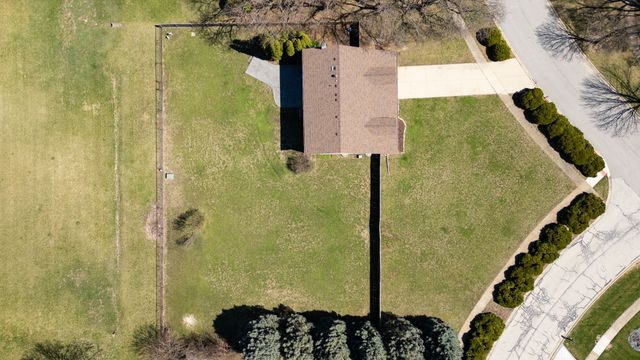 1404 Carriage Lane, Bolingbrook, IL 60490