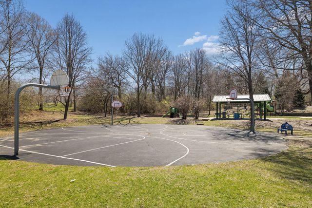 1404 Carriage Lane, Bolingbrook, IL 60490