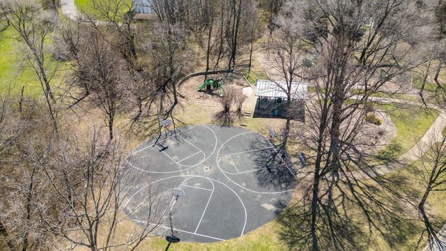 1404 Carriage Lane, Bolingbrook, IL 60490