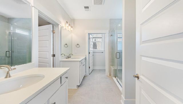 393 Brightside Trail, Summerville, SC 29486