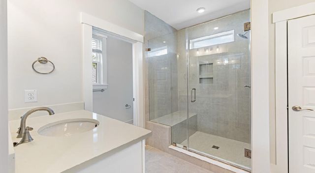 393 Brightside Trail, Summerville, SC 29486