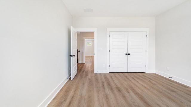 393 Brightside Trail, Summerville, SC 29486