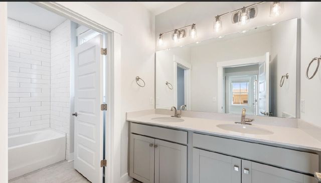 393 Brightside Trail, Summerville, SC 29486
