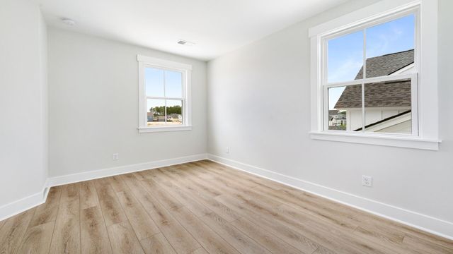 393 Brightside Trail, Summerville, SC 29486