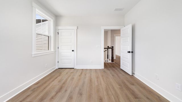 393 Brightside Trail, Summerville, SC 29486