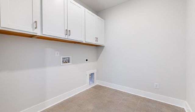 393 Brightside Trail, Summerville, SC 29486