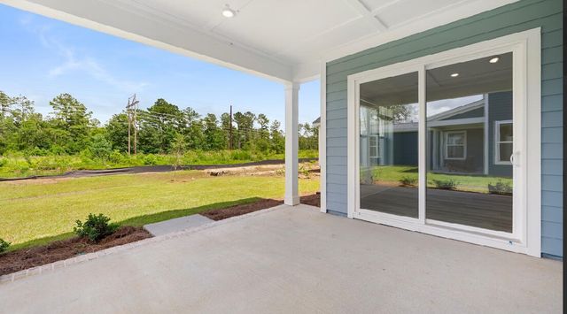 393 Brightside Trail, Summerville, SC 29486