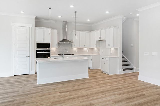 393 Brightside Trail, Summerville, SC 29486