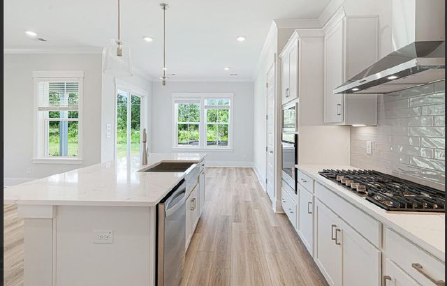 393 Brightside Trail, Summerville, SC 29486