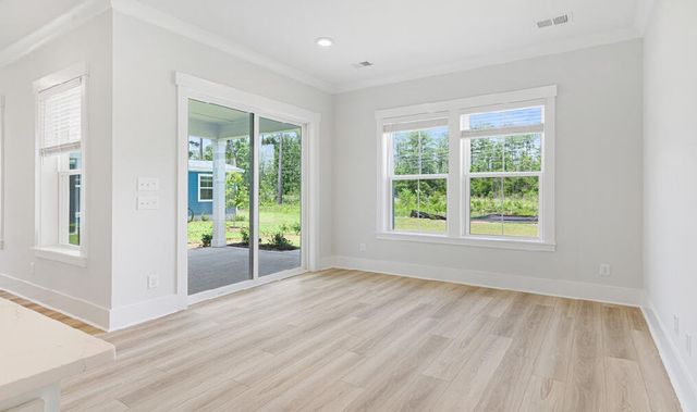 393 Brightside Trail, Summerville, SC 29486