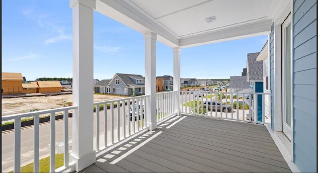 393 Brightside Trail, Summerville, SC 29486