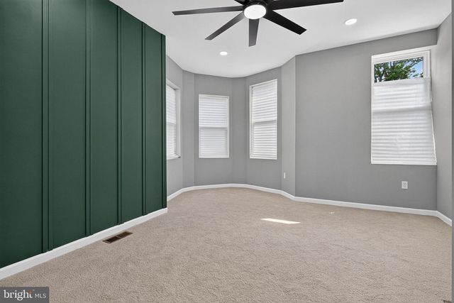 2820 AUCHENTOROLY TER, Baltimore, MD 21217