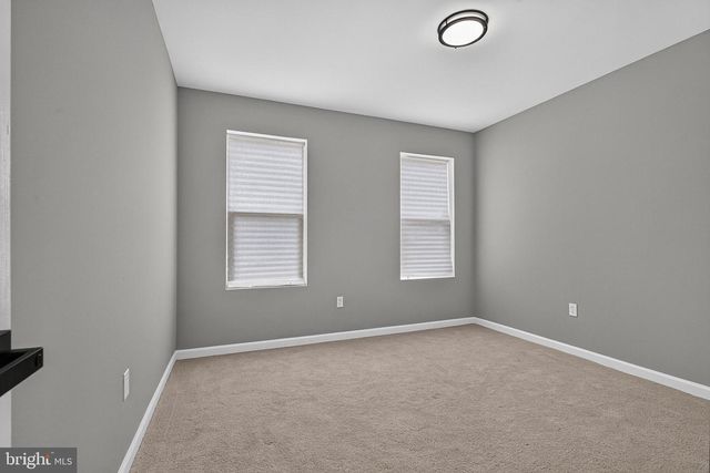 2820 AUCHENTOROLY TER, Baltimore, MD 21217