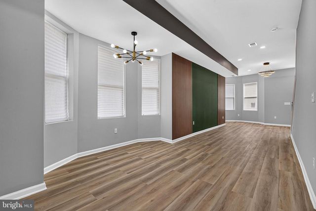 2820 AUCHENTOROLY TER, Baltimore, MD 21217